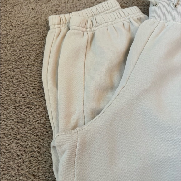 Nike Phoenix Sweatpants - Picture 6 of 7